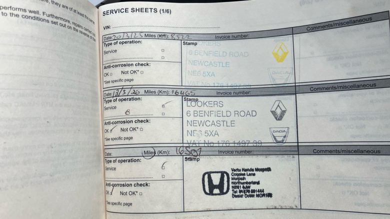 Renault Captur 1.6 E-Tech full hybrid 145 Engineered 5dr Auto Hybrid Hatchback